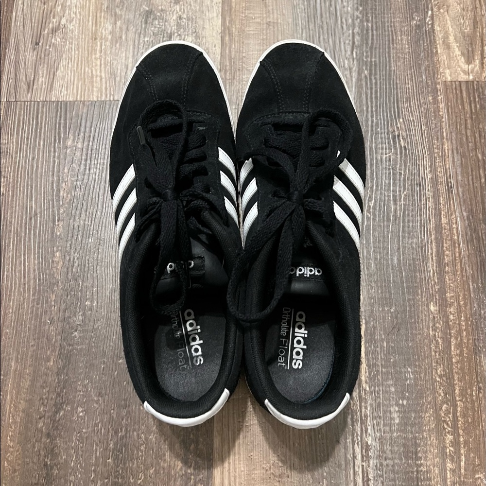 Adidas Ortholite Float Shoes